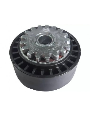 Tensor (alternador) Renault Clio...