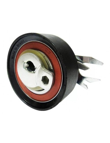 Tensor (distribucion) Vw...