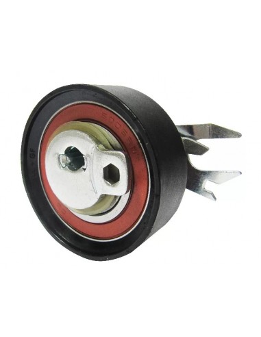 Tensor (distribucion) Vw...