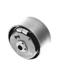 Tensor (distribucion) Fiat...