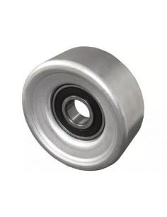 Tensor (alternador) Chevr...