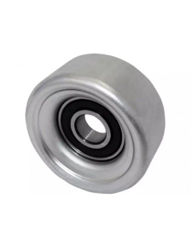 Tensor (alternador) Chev...