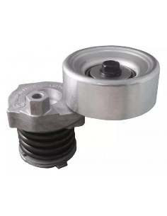 Tensor (alternador) Vw Gol...