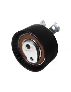 Tensor (distribucion)...