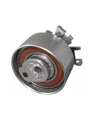 Tensor (distribucion) Peugeot...