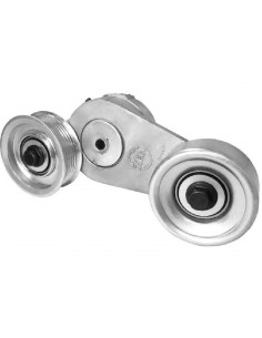 Tensor (alternador) (2...