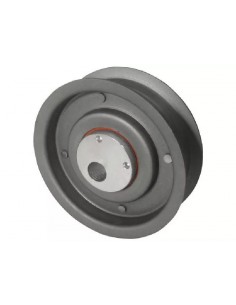 Tensor (distribucion) Vw...