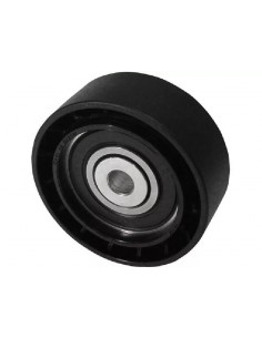 Tensor (alternador) Peugeot...