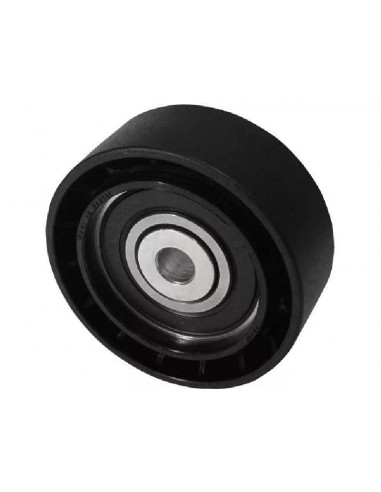 Tensor (alternador) Peugeot...