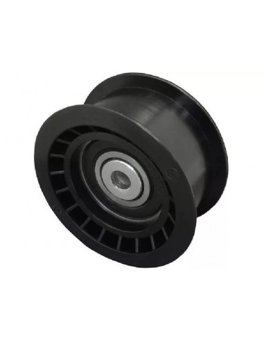 Tensor (distribucion) Vw Gol 1.0...