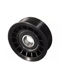 Tensor (alternador) Ford...