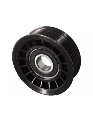 Tensor (alternador) Ford Fiesta / Ka...