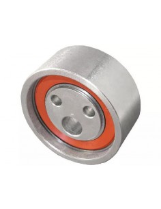 Tensor (distribucion)...