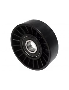 Tensor (alternador) Fiat...