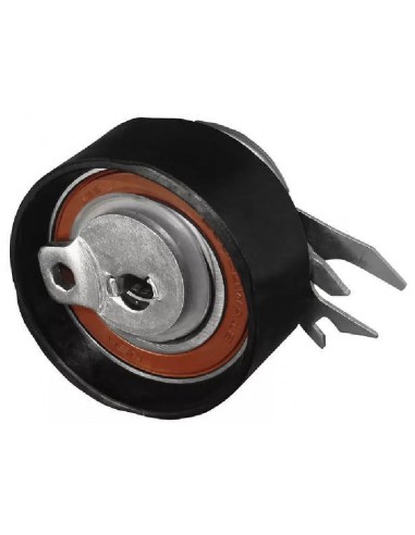 Tensor (distribucion) Vw Gol 1.0