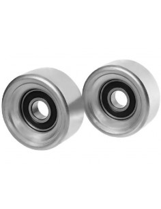 Tensor (dir.hidraulica) Vw...