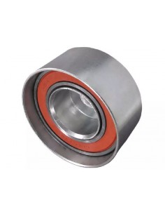 Tensor (distribucion) Fiat...