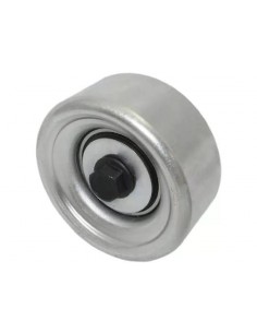 Tensor (alternador) Chev...