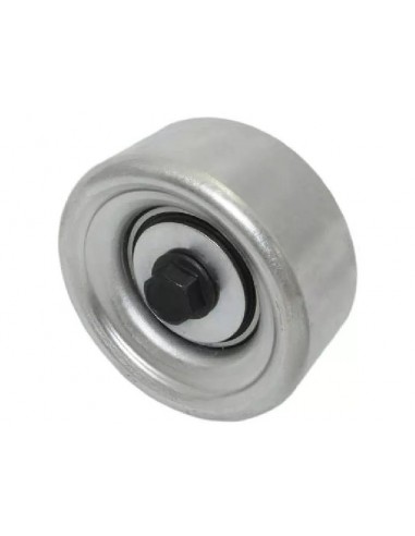 Tensor (alternador) Chev S-10 2.8...