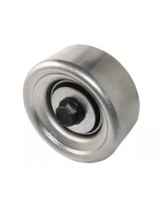 Tensor (alternador) Chev...