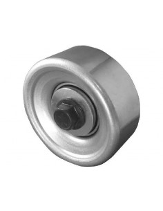 Tensor (alternador) Chev...