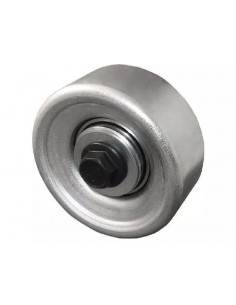 Tensor (alternador) Ford...