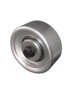 Tensor (alternador) Ford...