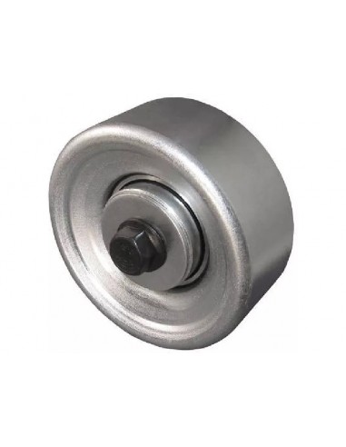 Tensor (alternador) Ford Ecosport/fiesta