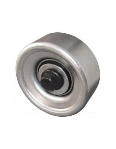 Tensor (alternador) Vw...