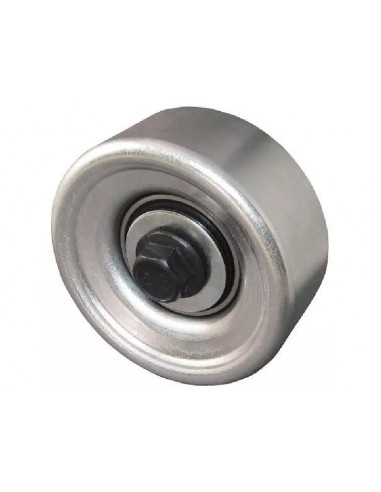 Tensor (alternador) Vw...