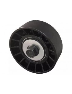 Tensor (alternador) Ford...