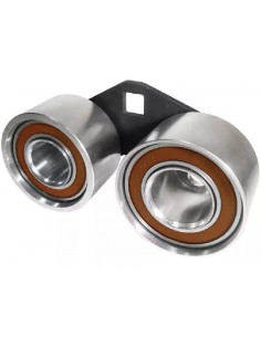 Tensor (distribucion) Chev...