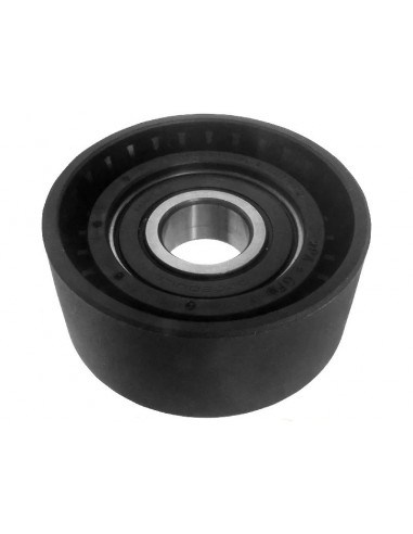 Tensor (alternador) Renault...