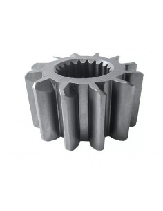 Piñon Para Impulsor 1658...