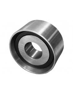 Tensor (distribucion) Fiat...