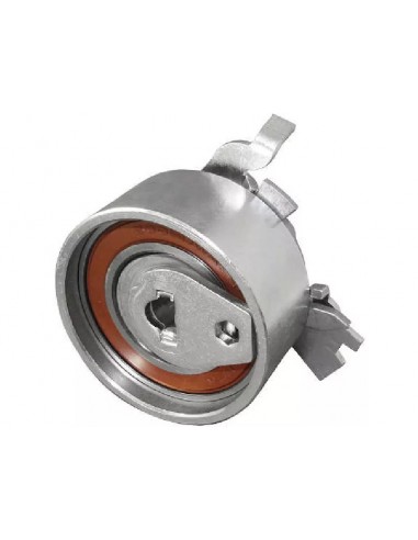 Tensor (distribucion) Chev...