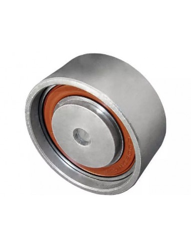 Tensor (alternador) Fiat Ducato 2.8...