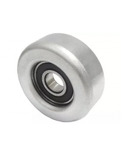 Tensor (alternador) Ford...