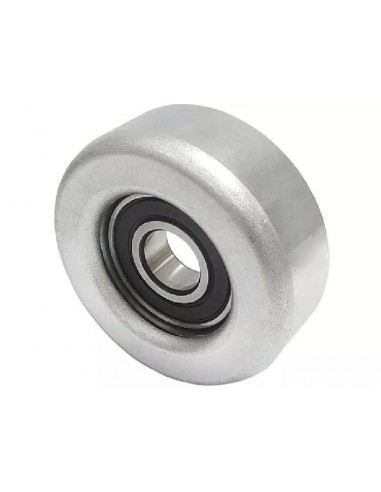 Tensor (alternador) Ford...