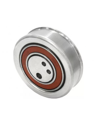 Tensor (aire Acondicionado) Chev S-10...