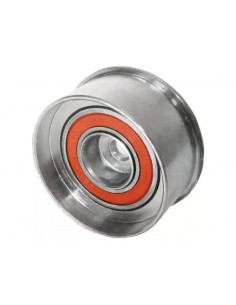 Tensor (distribucion) Chev...