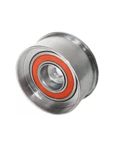 Tensor (distribucion) Chev S-10...