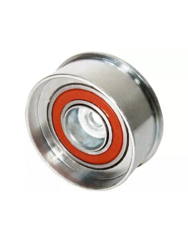 Tensor (distribucion) Chev...
