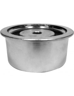 Tensor (distribucion) Chev...