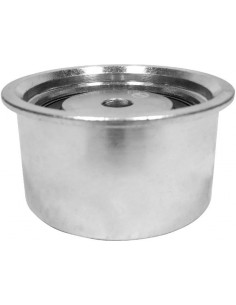 Tensor (alternador) Chev...