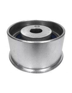 Tensor (distribucion) Chev...