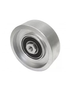 Tensor (alternador) Vw...