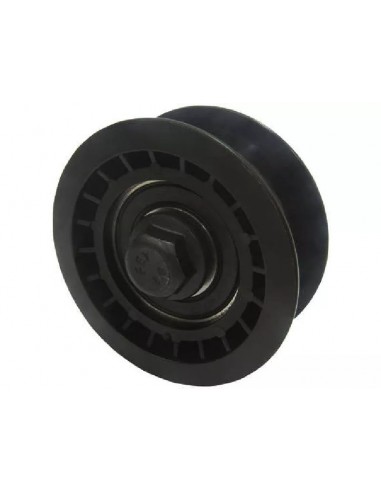 Tensor (distribucion) Vw Gol/parati/polo