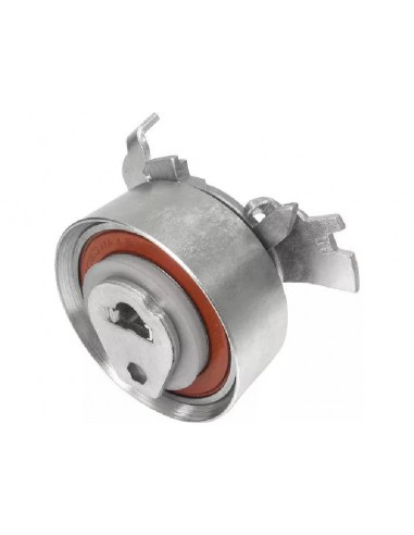Tensor (distribucion) Corsa/meriva /...