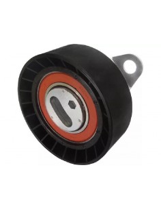 Tensor (distribucion) Ford...